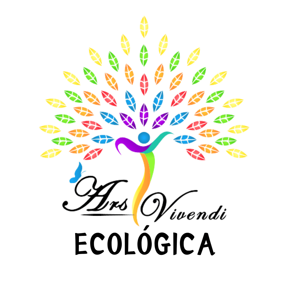 ECOLOGICA