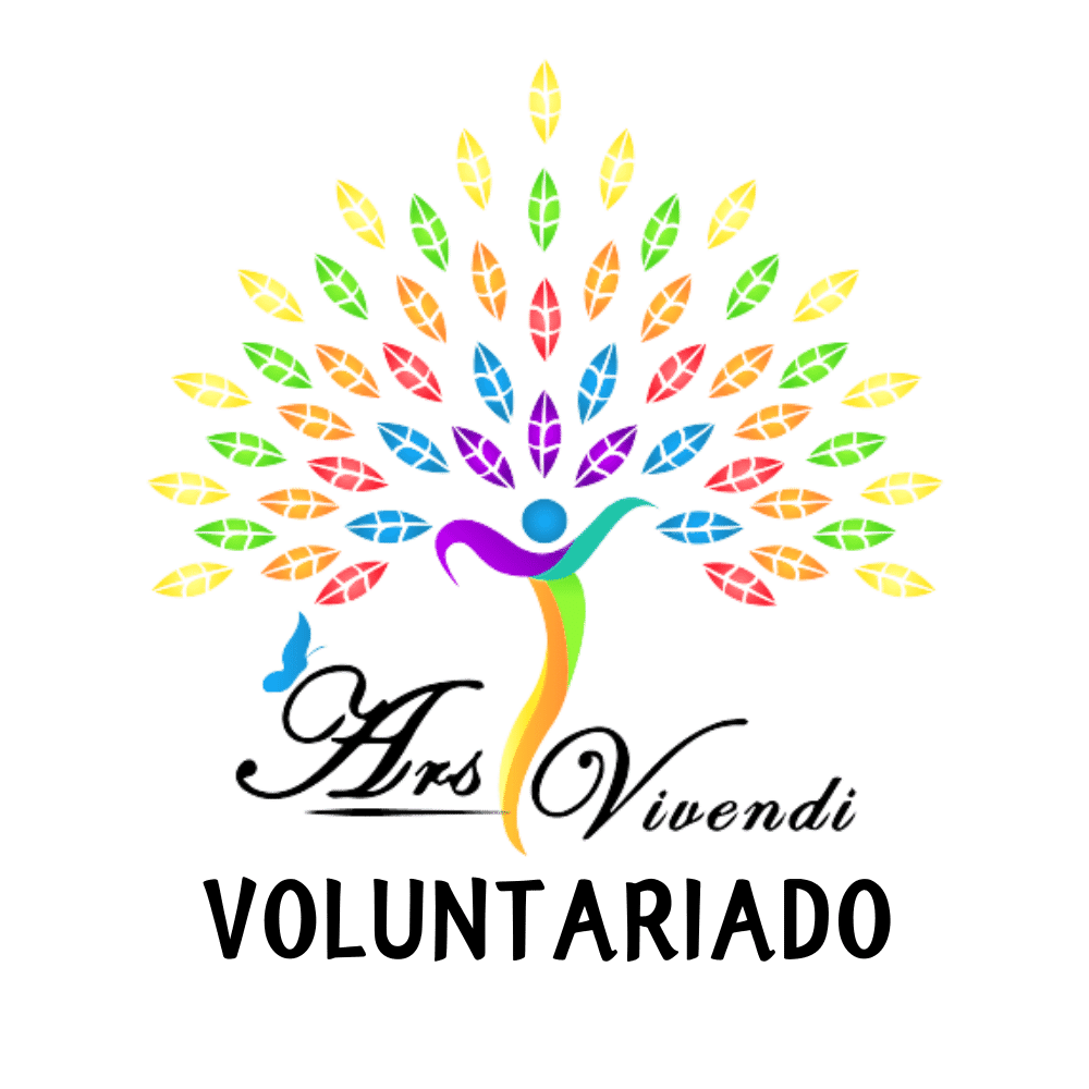 VOLUNTARIADO